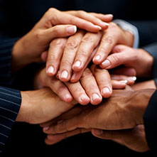 We protect your Funds