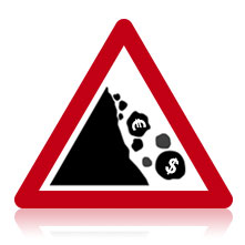 trade against clients