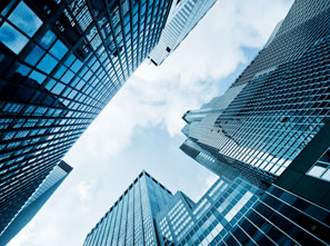 corporate live account