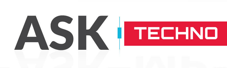 ask Techno